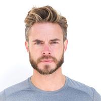 Отзыв от ФёдорФ - DTV виза