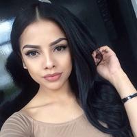 Отзыв от Зинаида - DTV виза